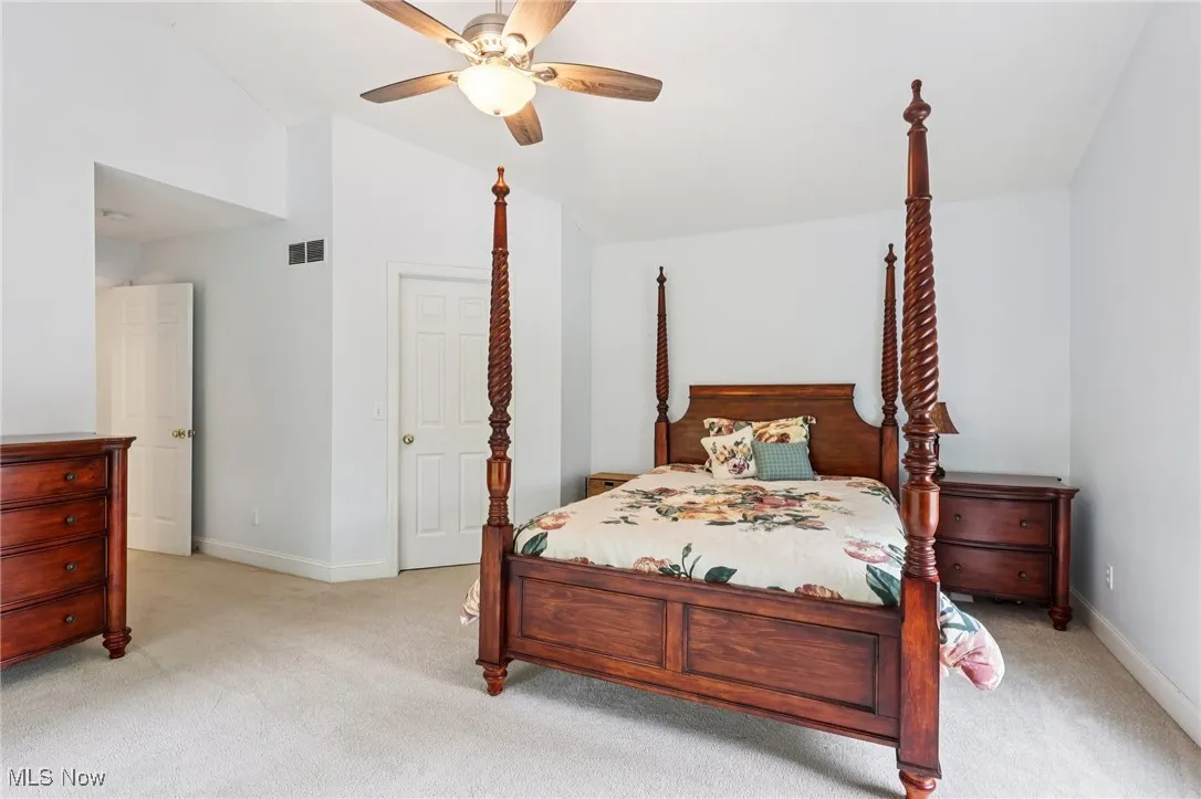 15400 Overture Drive, Newbury, Ohio,MLS Now Listing ID