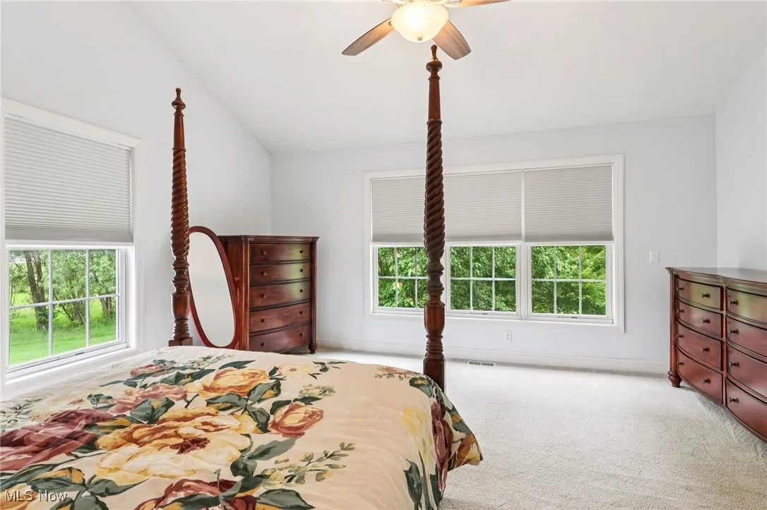 15400 Overture Drive, Newbury, Ohio,MLS Now Listing ID