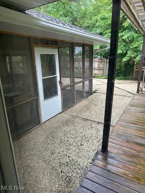 640 N Lake Street, Madison, Ohio 44057,MLS Now Listing ID