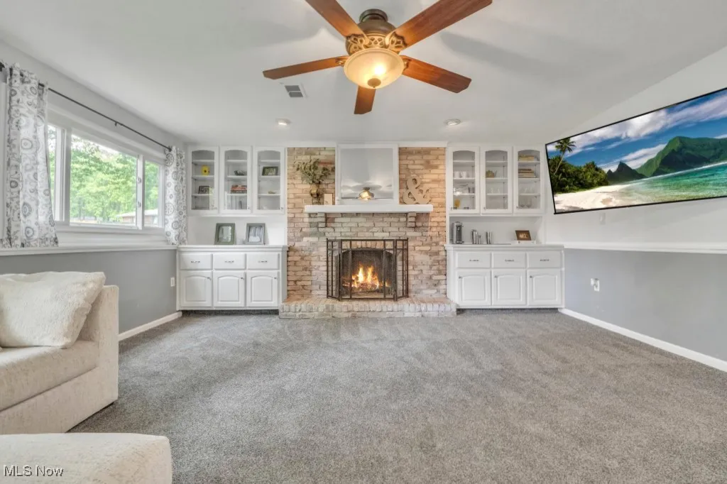 1999 Berger Avenue, Stow, Ohio,MLS Now Listing ID