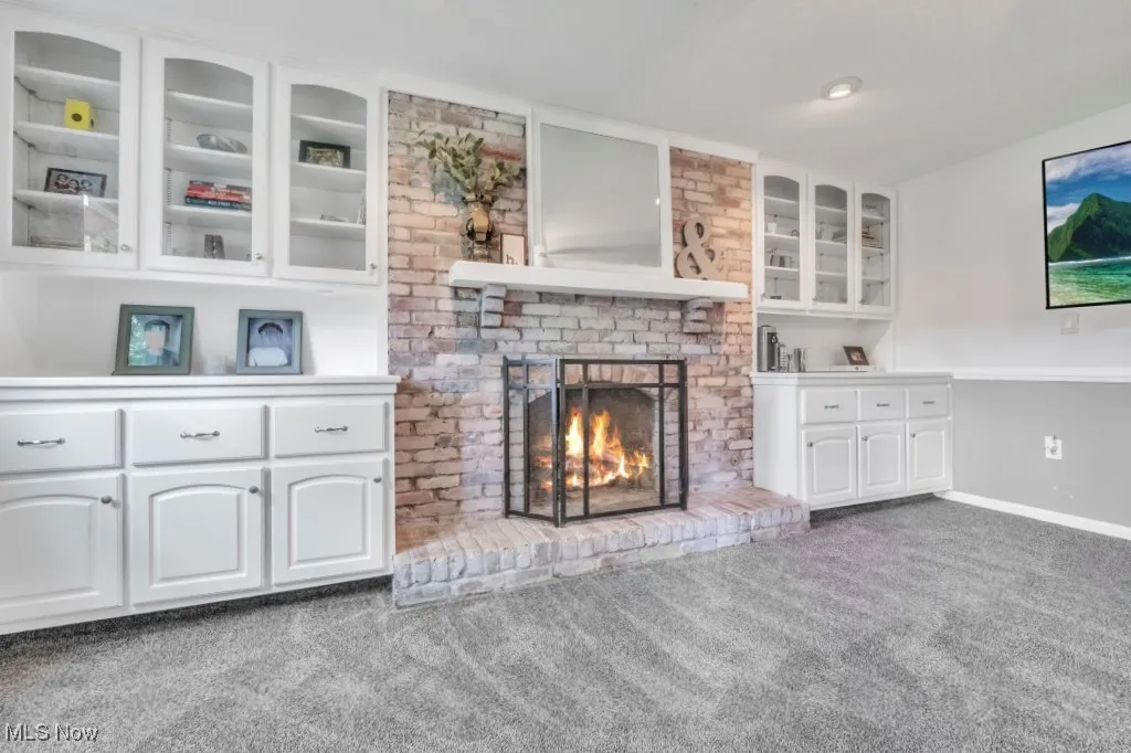 1999 Berger Avenue, Stow, Ohio,MLS Now Listing ID