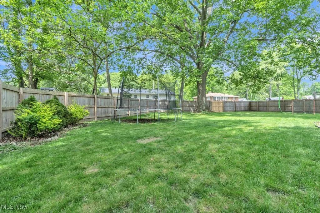 1999 Berger Avenue, Stow, Ohio,MLS Now Listing ID
