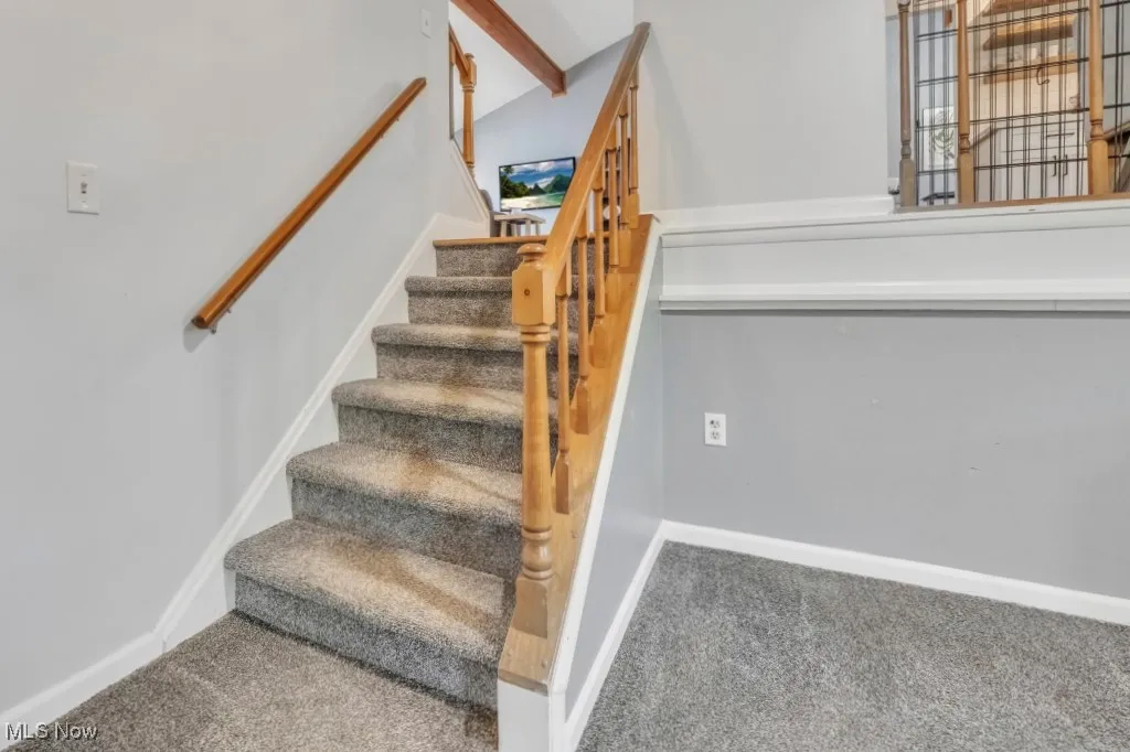 1999 Berger Avenue, Stow, Ohio,MLS Now Listing ID