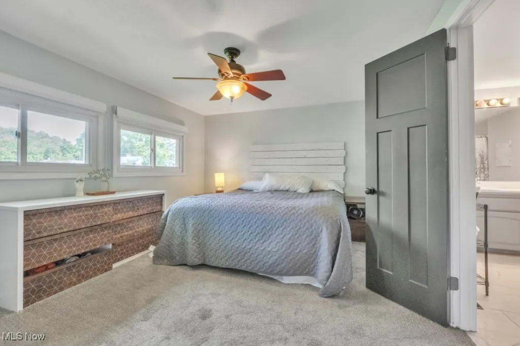 1999 Berger Avenue, Stow, Ohio,MLS Now Listing ID