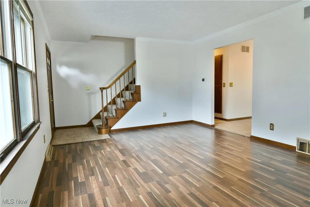 151 Cedar Circle, Cortland, Ohio 44410,MLS Now Listing ID