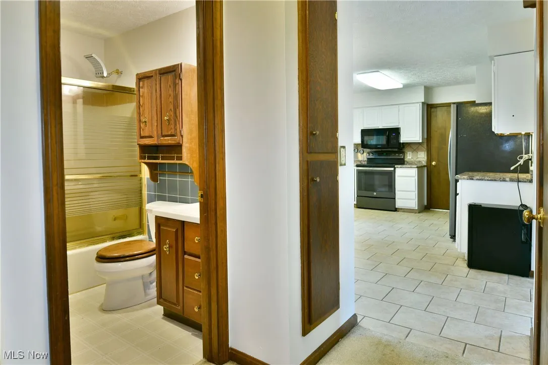 151 Cedar Circle, Cortland, Ohio 44410,MLS Now Listing ID