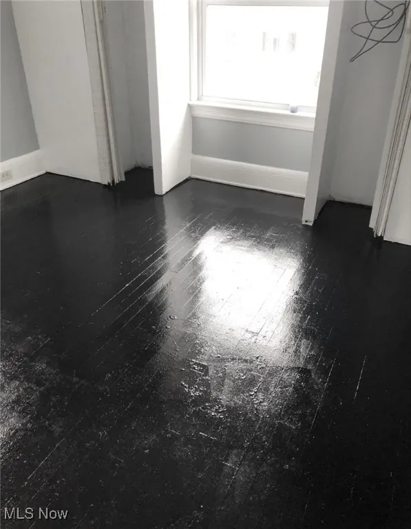 13912 Baldwin Avenue, East Cleveland, Ohio 44112,MLS Now Listing ID