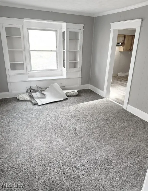 13912 Baldwin Avenue, East Cleveland, Ohio 44112,MLS Now Listing ID