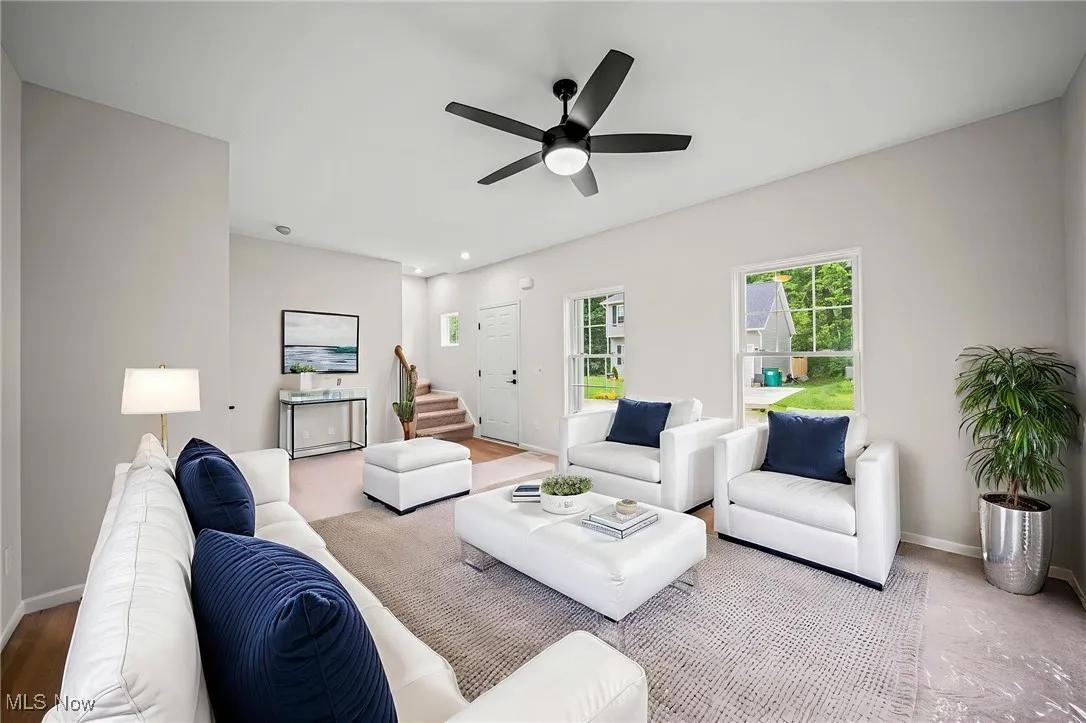 5025 Lakeview Drive, Mentor, Ohio 44060,MLS Now Listing ID