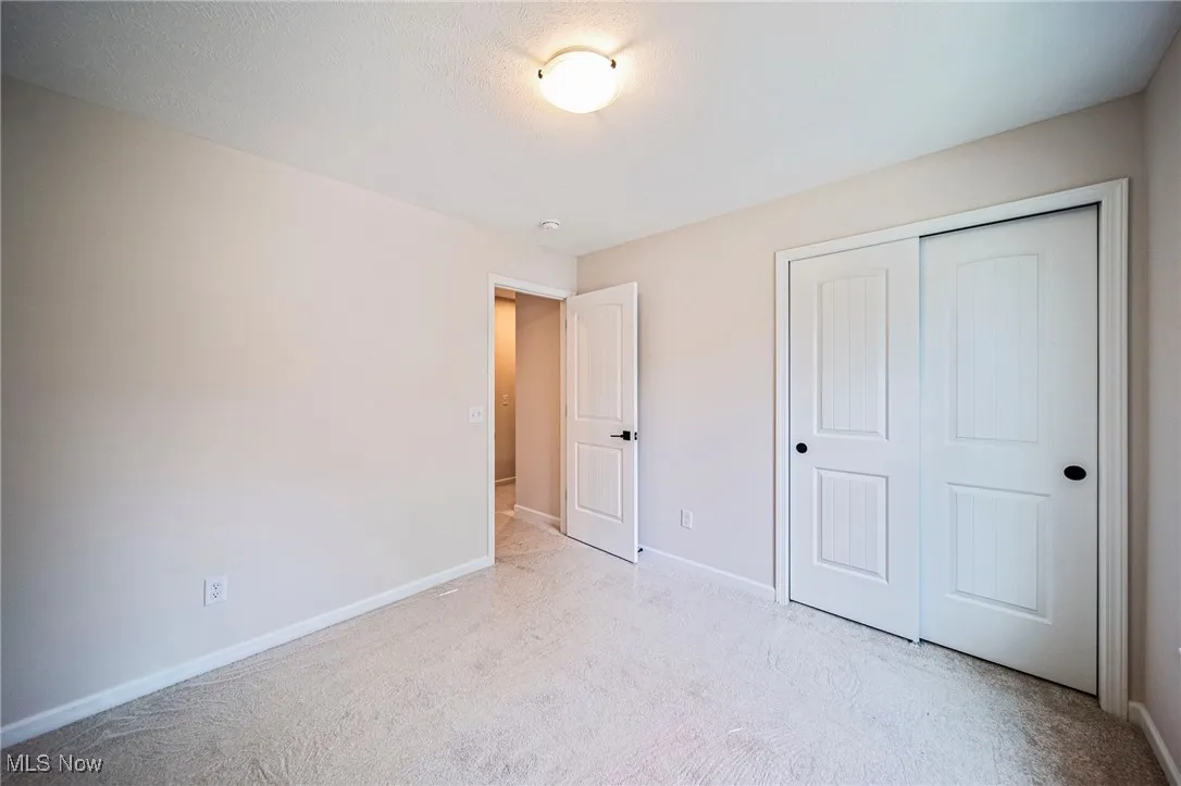 5025 Lakeview Drive, Mentor, Ohio 44060,MLS Now Listing ID