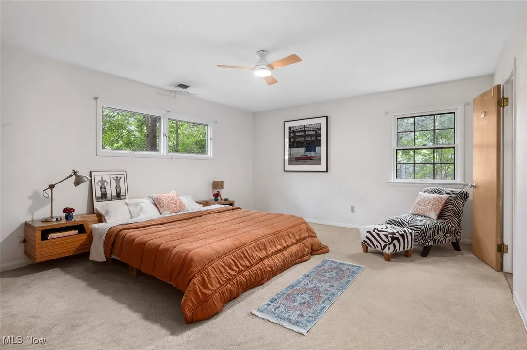 13805 Larchmere Boulevard, Shaker Heights, Ohio 44120,MLS Now Listing ID
