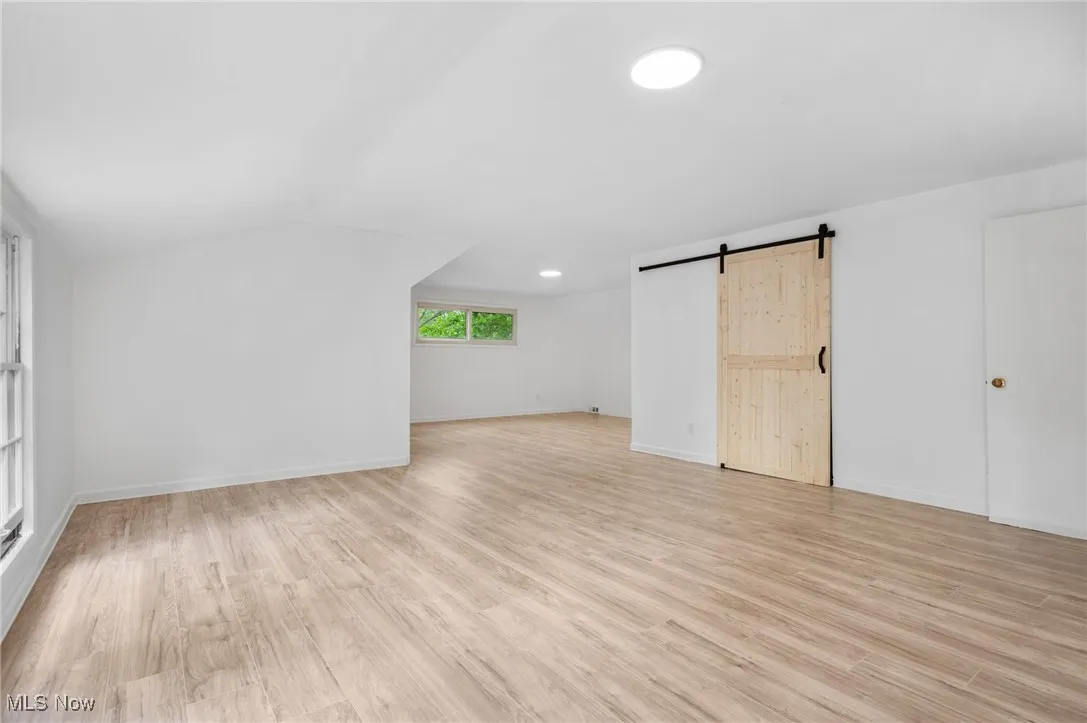 13805 Larchmere Boulevard, Shaker Heights, Ohio 44120,MLS Now Listing ID