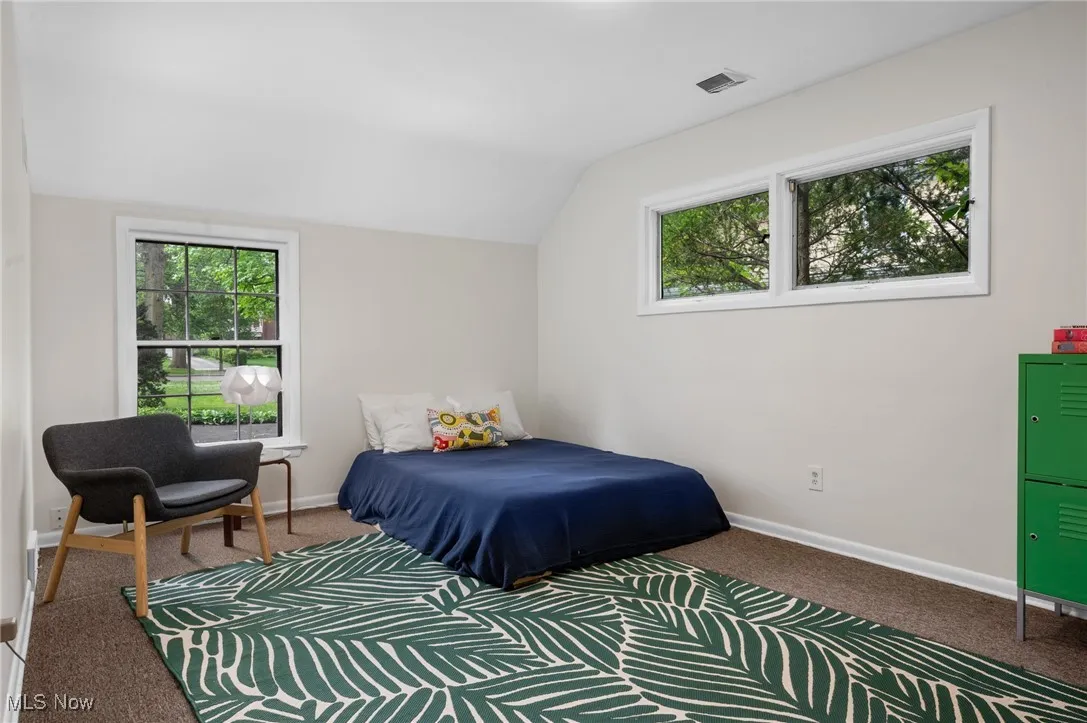 13805 Larchmere Boulevard, Shaker Heights, Ohio 44120,MLS Now Listing ID
