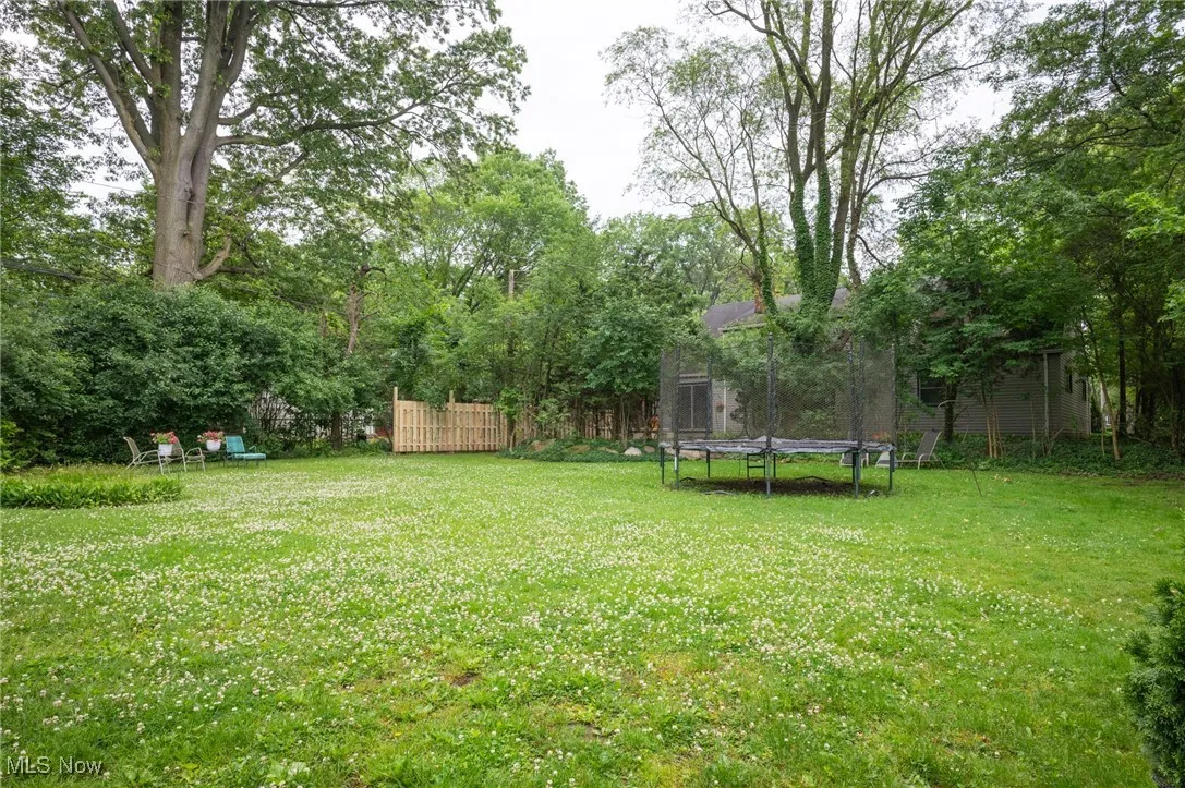 13805 Larchmere Boulevard, Shaker Heights, Ohio 44120,MLS Now Listing ID