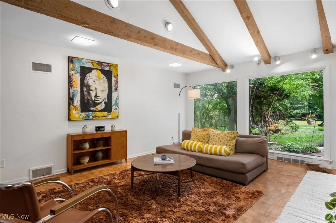 13805 Larchmere Boulevard, Shaker Heights, Ohio 44120,MLS Now Listing ID