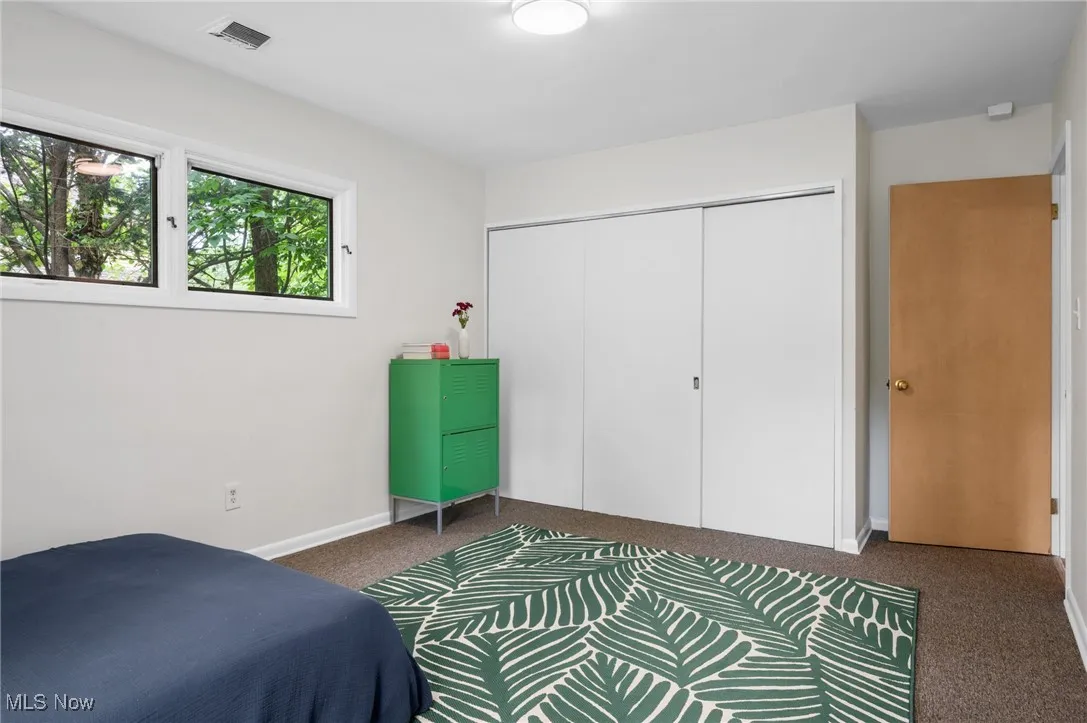 13805 Larchmere Boulevard, Shaker Heights, Ohio 44120,MLS Now Listing ID