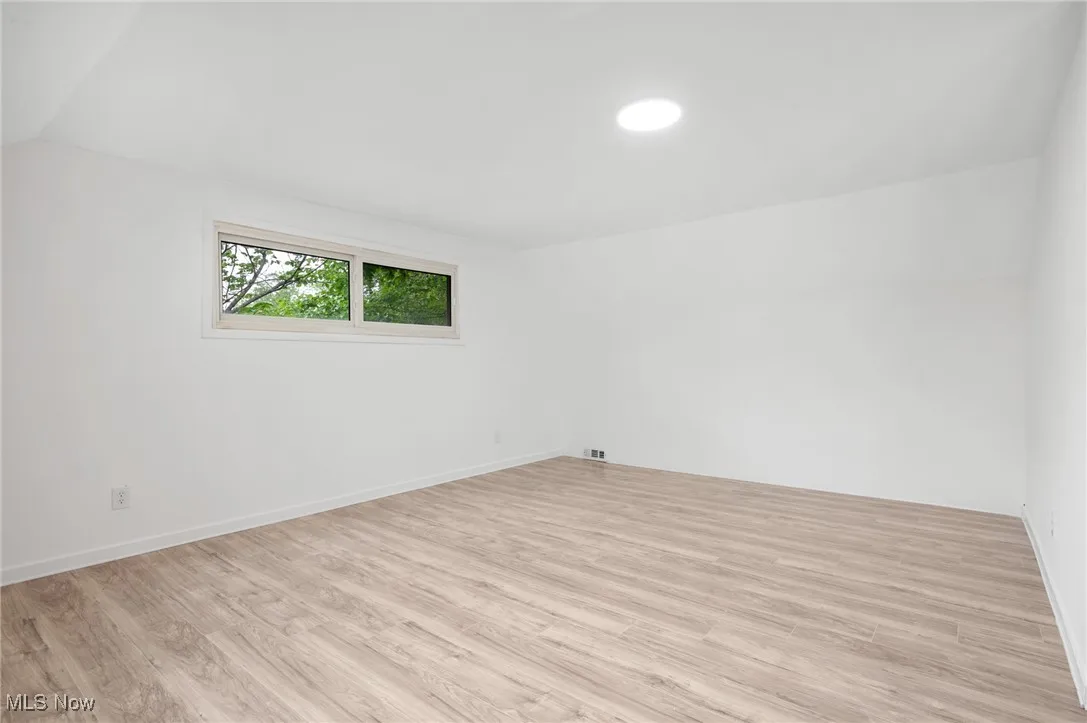 13805 Larchmere Boulevard, Shaker Heights, Ohio 44120,MLS Now Listing ID