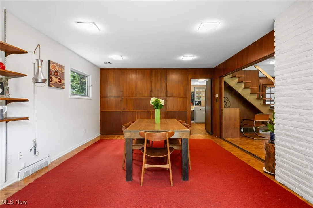 13805 Larchmere Boulevard, Shaker Heights, Ohio 44120,MLS Now Listing ID