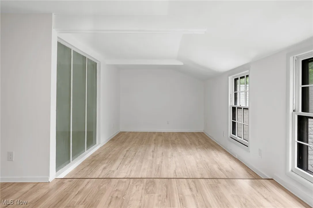 13805 Larchmere Boulevard, Shaker Heights, Ohio 44120,MLS Now Listing ID