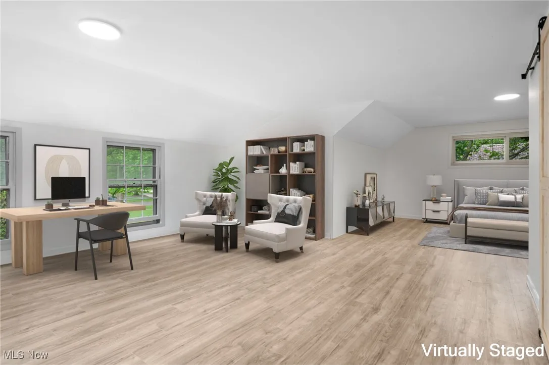 13805 Larchmere Boulevard, Shaker Heights, Ohio 44120,MLS Now Listing ID
