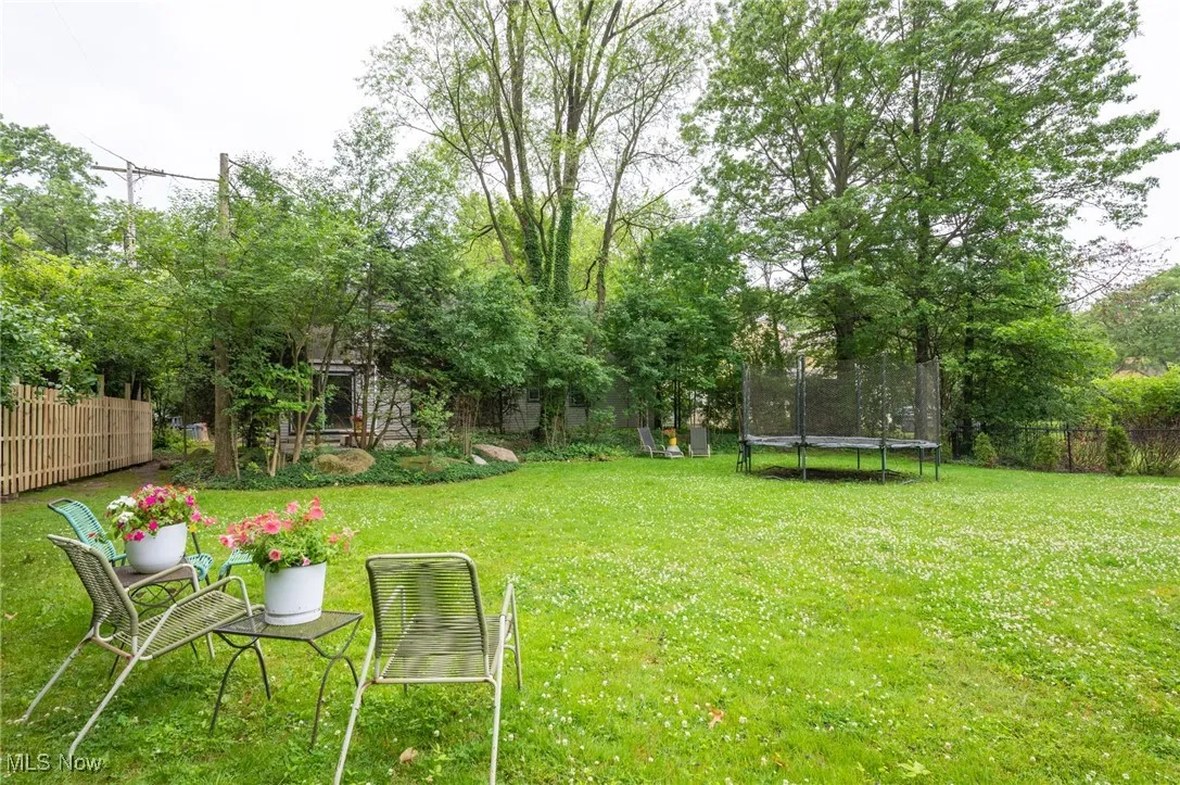 13805 Larchmere Boulevard, Shaker Heights, Ohio 44120,MLS Now Listing ID