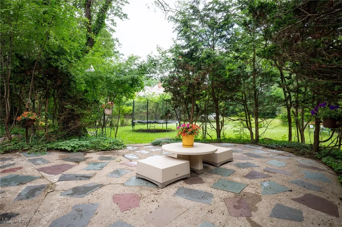 13805 Larchmere Boulevard, Shaker Heights, Ohio 44120,MLS Now Listing ID