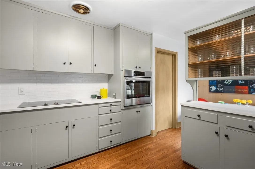 13805 Larchmere Boulevard, Shaker Heights, Ohio 44120,MLS Now Listing ID