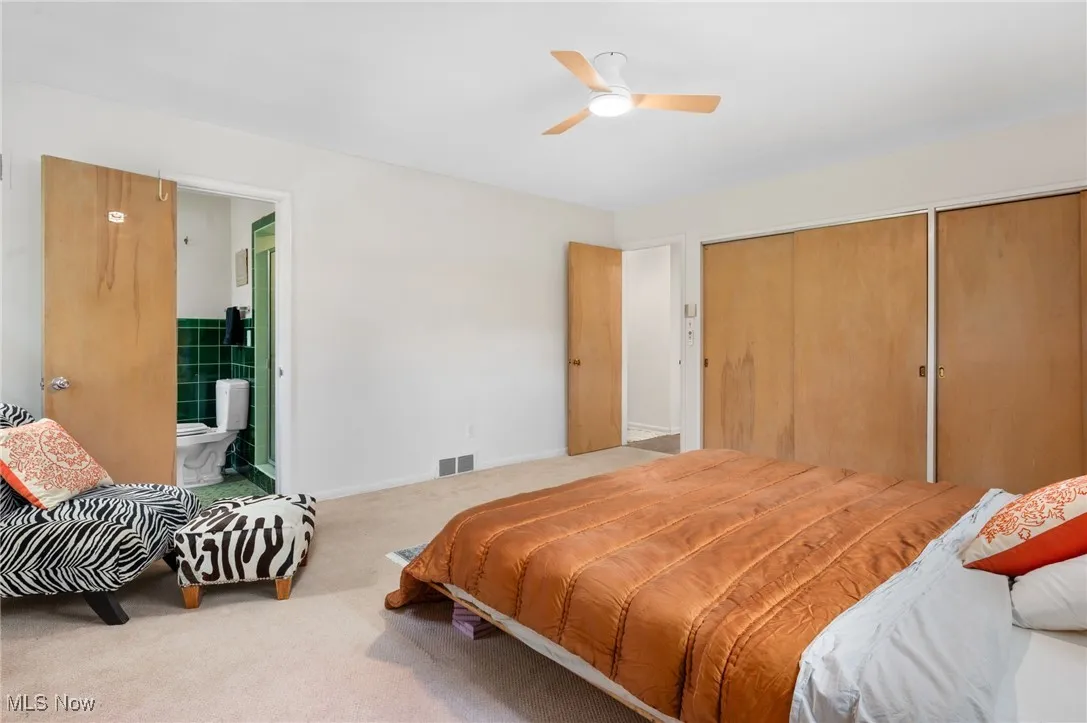 13805 Larchmere Boulevard, Shaker Heights, Ohio 44120,MLS Now Listing ID