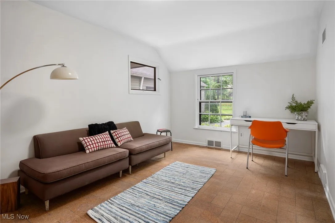 13805 Larchmere Boulevard, Shaker Heights, Ohio 44120,MLS Now Listing ID