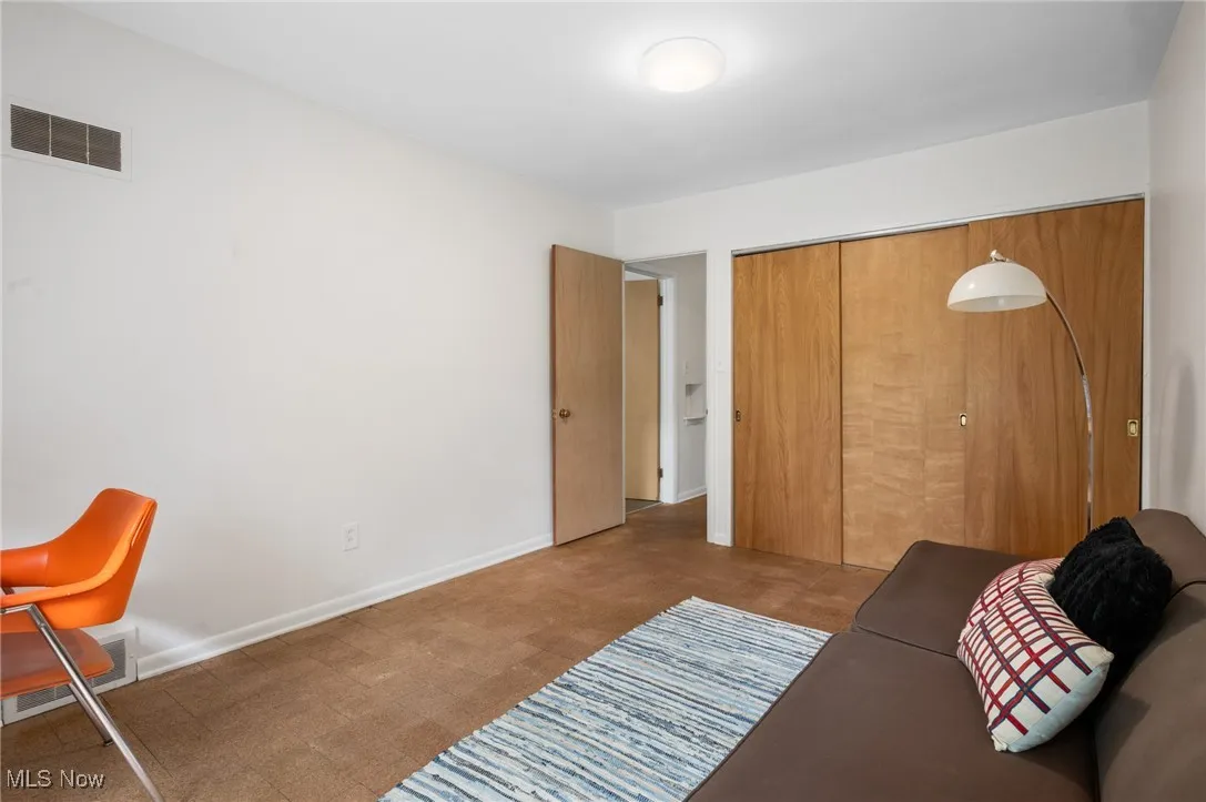 13805 Larchmere Boulevard, Shaker Heights, Ohio 44120,MLS Now Listing ID