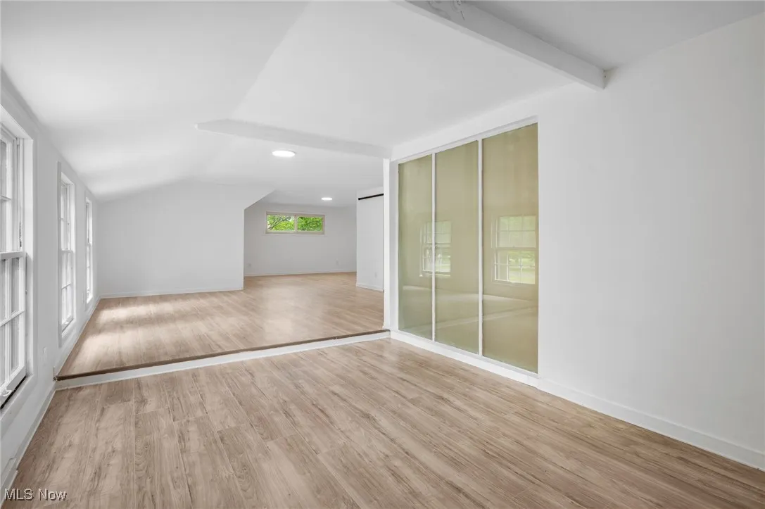 13805 Larchmere Boulevard, Shaker Heights, Ohio 44120,MLS Now Listing ID