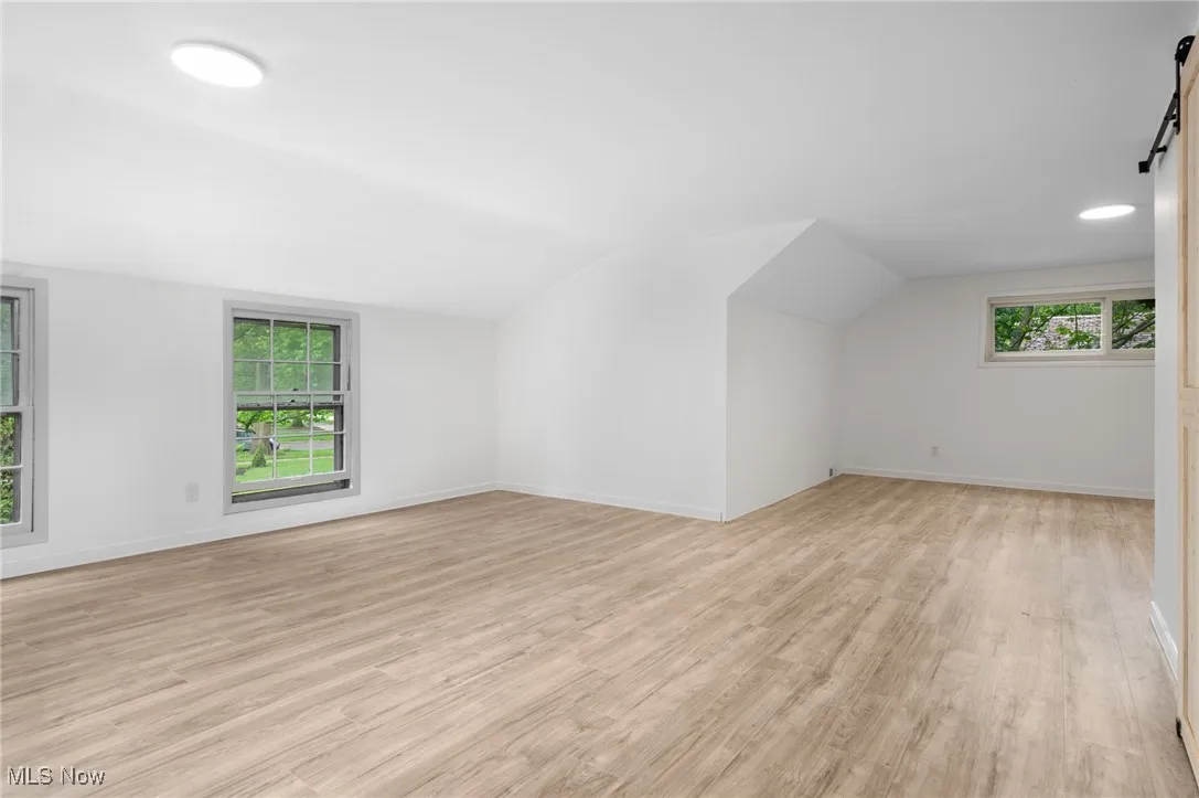 13805 Larchmere Boulevard, Shaker Heights, Ohio 44120,MLS Now Listing ID