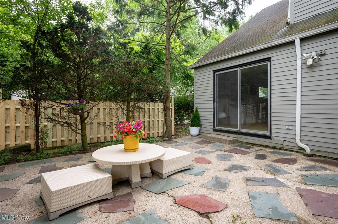 13805 Larchmere Boulevard, Shaker Heights, Ohio 44120,MLS Now Listing ID