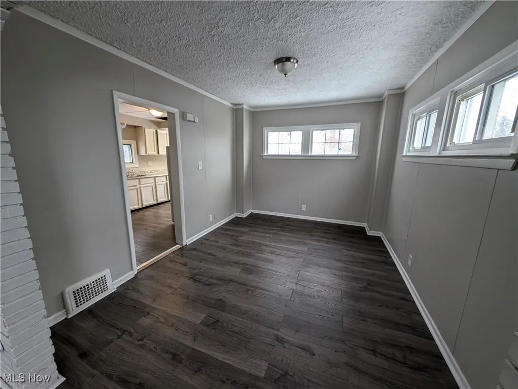 3947 W 22nd Street, Cleveland, Ohio 44109,MLS Now Listing ID