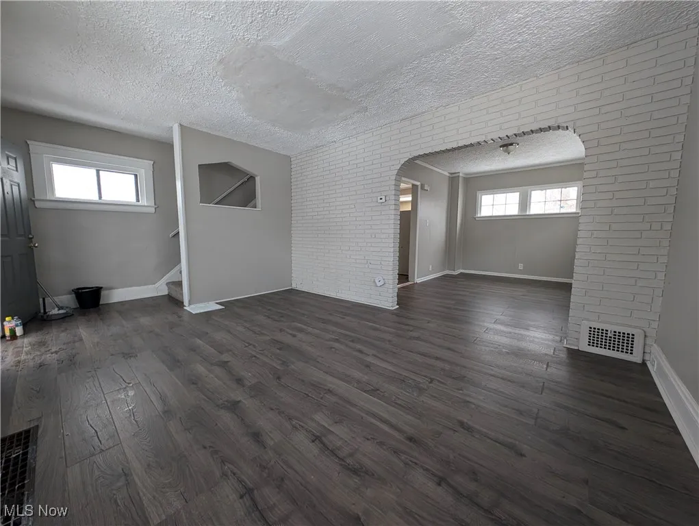 3947 W 22nd Street, Cleveland, Ohio 44109,MLS Now Listing ID