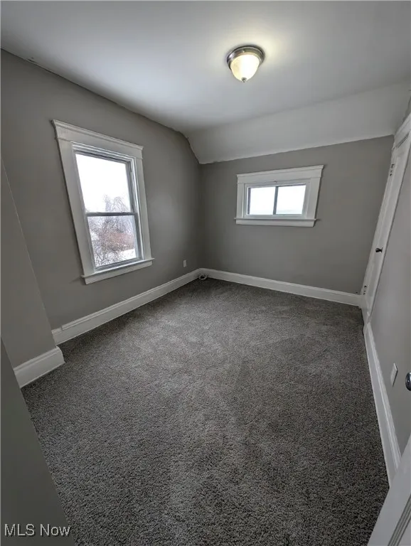 3947 W 22nd Street, Cleveland, Ohio 44109,MLS Now Listing ID