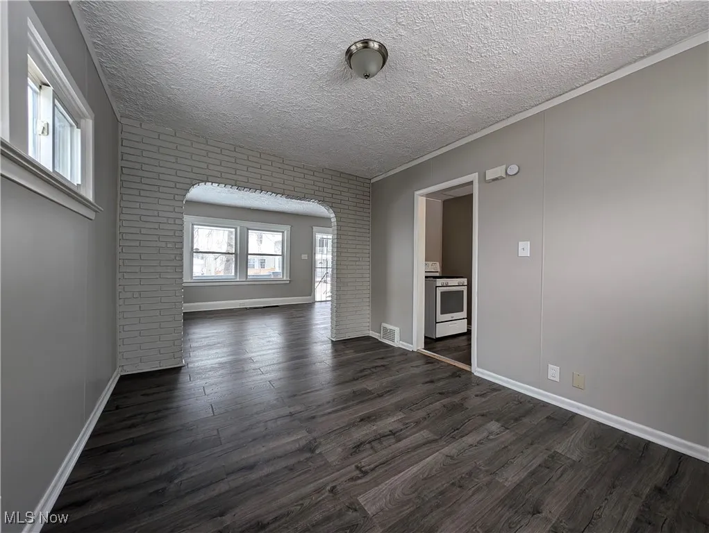 3947 W 22nd Street, Cleveland, Ohio 44109,MLS Now Listing ID