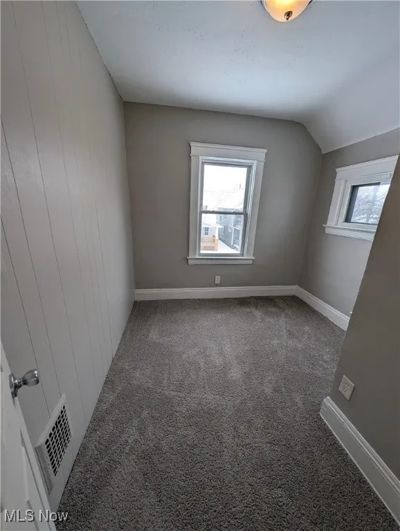 3947 W 22nd Street, Cleveland, Ohio 44109,MLS Now Listing ID