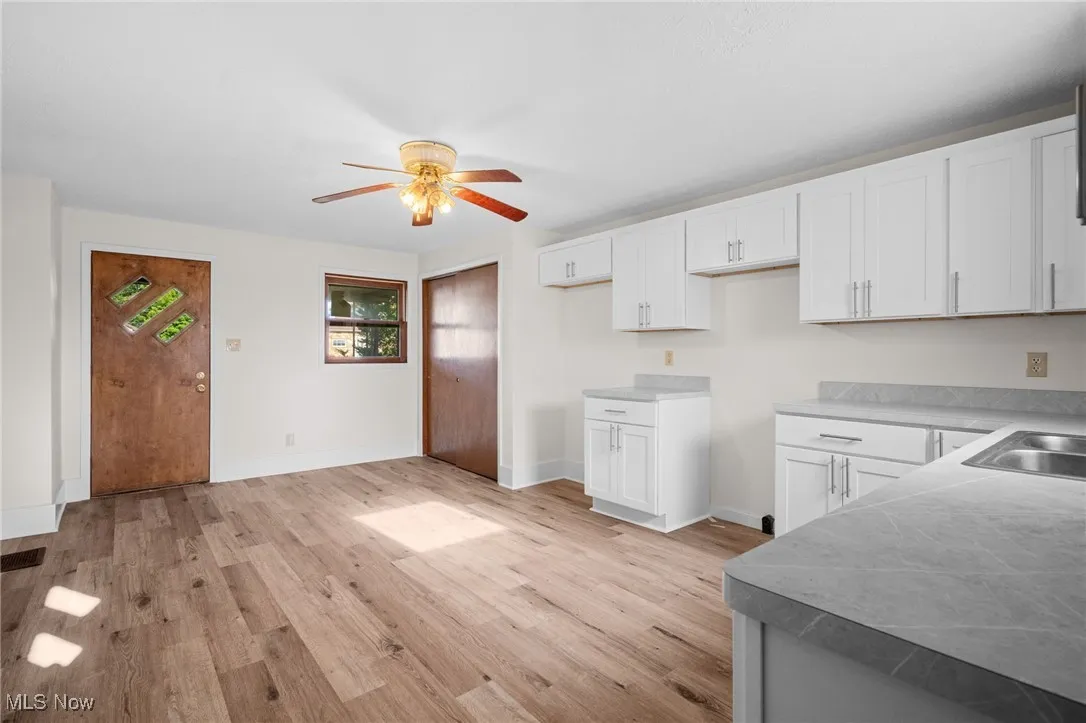 409 Kelly Street, New Philadelphia, Ohio,MLS Now Listing ID
