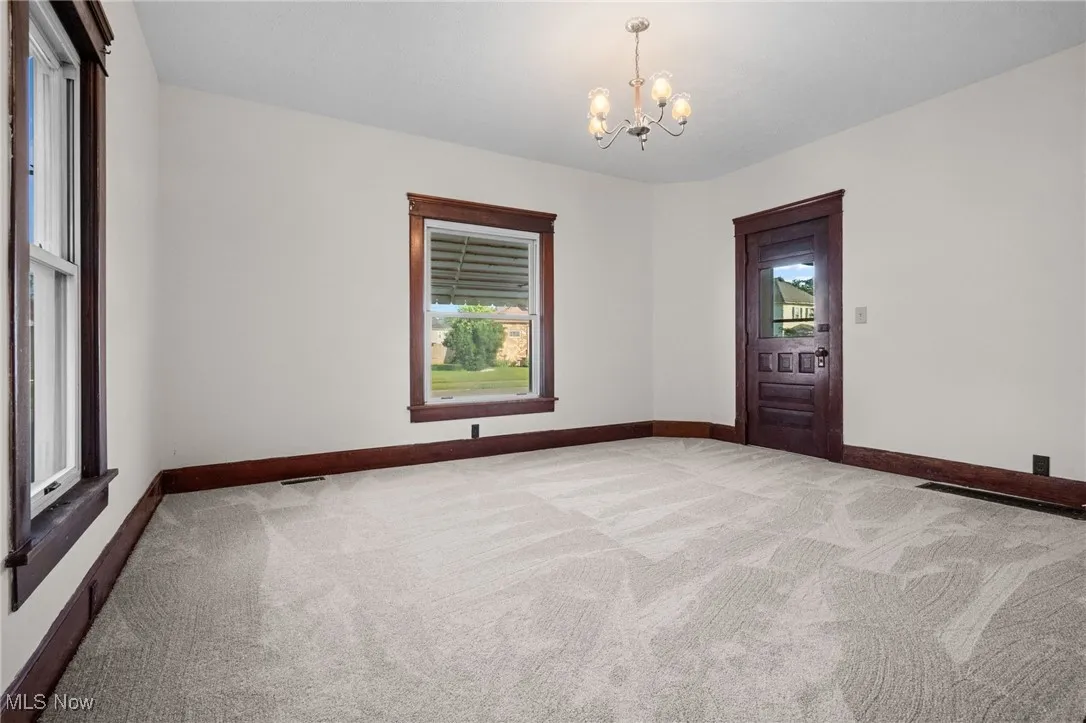 409 Kelly Street, New Philadelphia, Ohio,MLS Now Listing ID