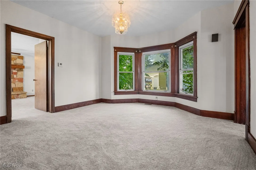 409 Kelly Street, New Philadelphia, Ohio,MLS Now Listing ID