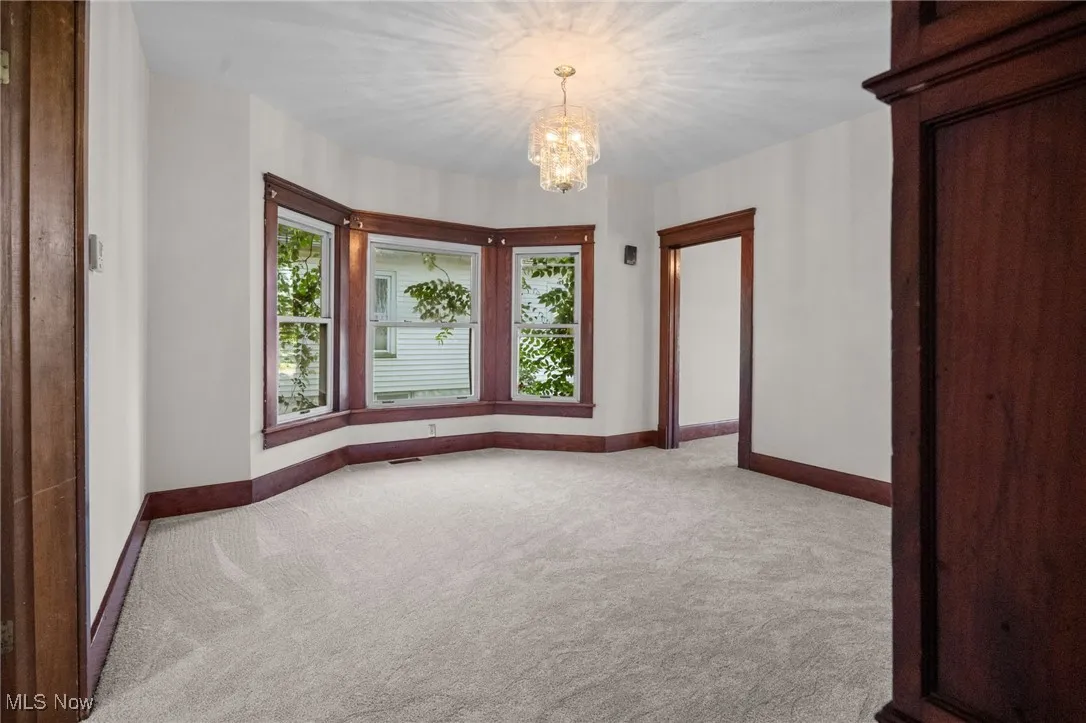 409 Kelly Street, New Philadelphia, Ohio,MLS Now Listing ID