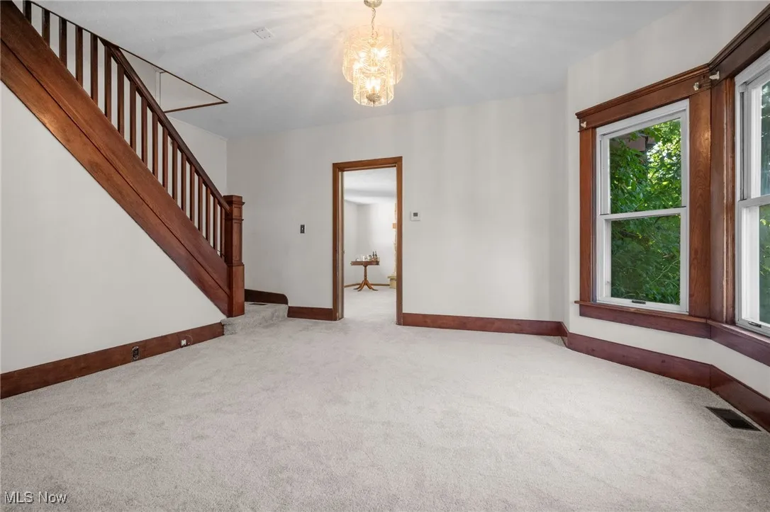 409 Kelly Street, New Philadelphia, Ohio,MLS Now Listing ID