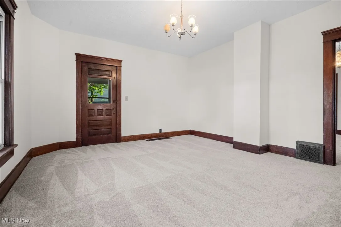 409 Kelly Street, New Philadelphia, Ohio,MLS Now Listing ID
