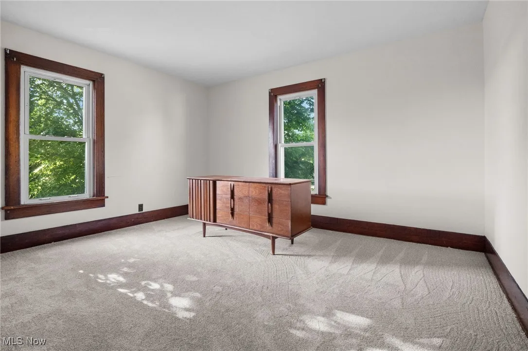 409 Kelly Street, New Philadelphia, Ohio,MLS Now Listing ID