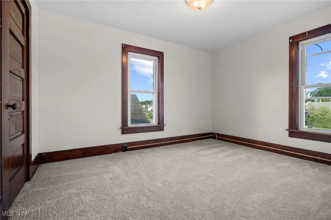 409 Kelly Street, New Philadelphia, Ohio,MLS Now Listing ID