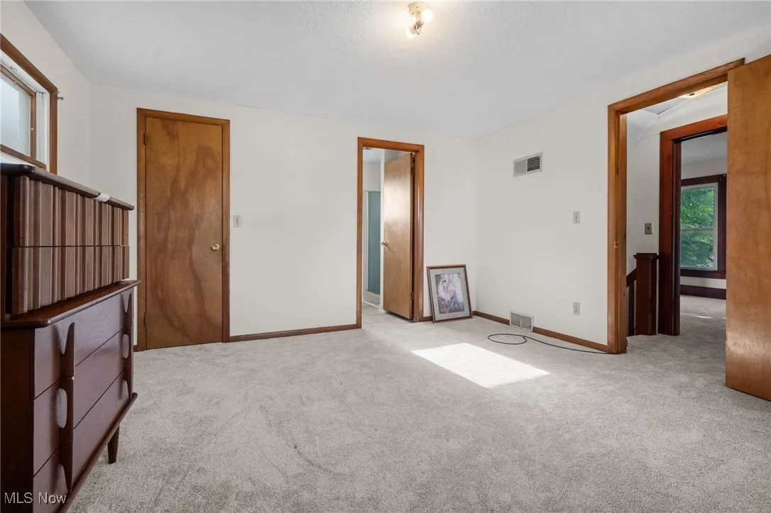 409 Kelly Street, New Philadelphia, Ohio,MLS Now Listing ID