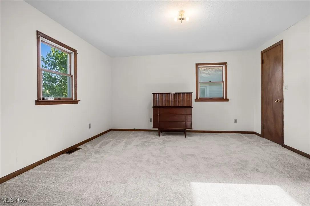 409 Kelly Street, New Philadelphia, Ohio,MLS Now Listing ID