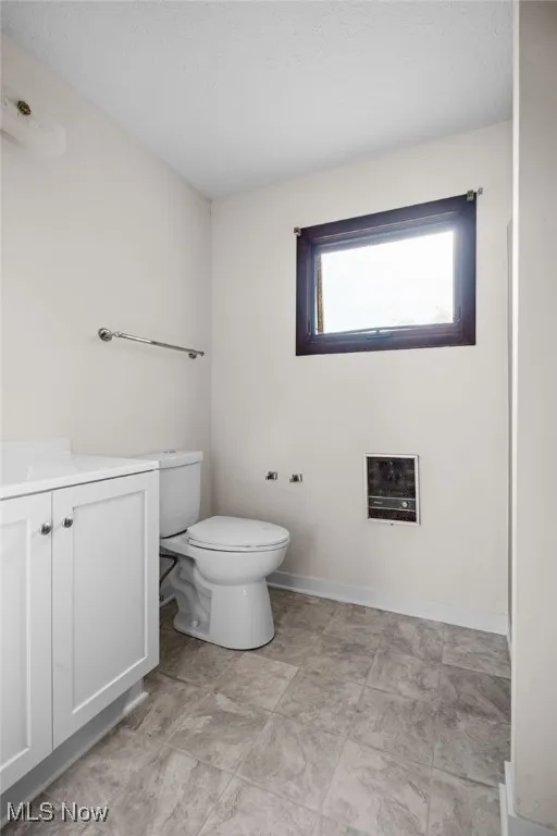 409 Kelly Street, New Philadelphia, Ohio,MLS Now Listing ID
