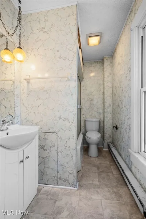 409 Kelly Street, New Philadelphia, Ohio,MLS Now Listing ID